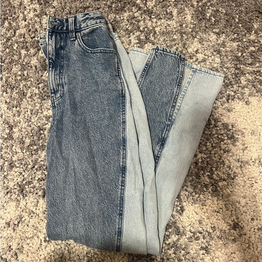 Pacsun Jeans